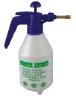 Hand Sprayer,Matabi Sprayer,Backpack Sprayer,Garden Sprayer,Manual Sprayer,Agricultural Sprayer,Knapsack Sprayer,