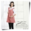 UUMU Radiation Protection Maternity Clothes - vests UU/0311