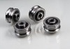 KET non-standard ball bearing