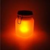 sun jar