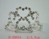 Bridal Tiara