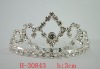 Bridal Tiara