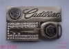 belt buckles W-0136