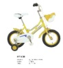 children bike