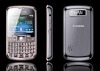 9700--China New GSM WIFI & analog TV & JAVA & full QWERTY Keyboard & optical track ball mobile phone