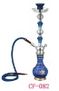 hookah,shisha,narghile