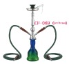 shisha hookah