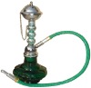 hookah