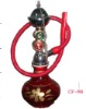 hookah