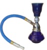 mini hookah