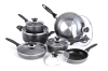 cookware set