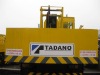 used 25tons original crane,used 25ton truck crane,used mobile crane