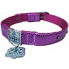 Designer Dog Collar, Dog Collars