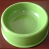 dog bowl