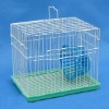 Quality Hamster Cage