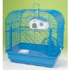 Quality Hamster Cage