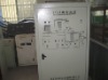 Powder mixing machine/ Mixing machine