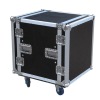 flight case