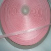 Satin Ribbon   Polyester  Ribbon  Packaging Ribbon