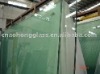 sheet  glass