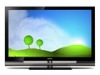 chinese tv/cheap lcd tv