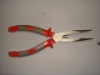 long nose plier