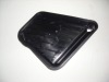 HDPE moulds' cover