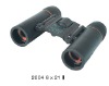 8X21 Folding Compact Binoculars