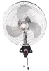 industrial fan,exhaust fan,ventilation fan