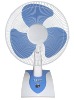 table fan / desk fan / fan