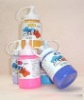 Acrylic color Acrylic paints 200ml300ml500ml