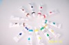 Acrylic color Acrylic paints 12ml*12 color