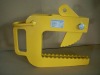 Concrete Pipe Lifting Clamp