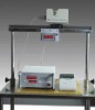 Laser Diameter Measurement Gauge