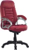 MF-280H Manager chair