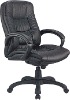 MF-285M  Manager chair