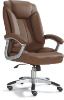 MF-D71 Manager chair