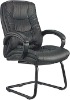 MF-285V  Conference chair