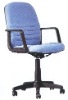 MF-6011M Staff chair