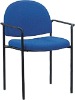 MF-5030Staff chair