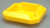 melamine ashtray