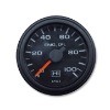 Auto Pressure Gauge