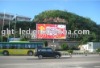 P16 Outdoor LED signboard