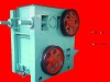 4PCM  coal crusher