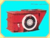 hammer coal crusher