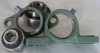 pillow block bearing