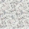 Navajo white floor tile (Granite tile, Chinese granite)