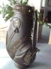 golf bag