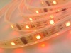 led strip light