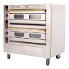 Electric Food Oven / kitchen equipment